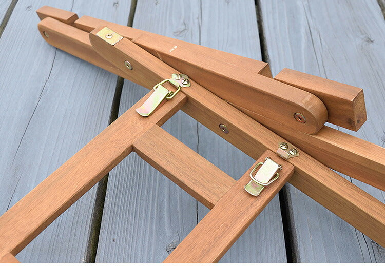 ロールトップテーブル 幅100cm Lサイズ ロールトップ テーブル 机 アウトドアテーブル フォールディングテーブル 折りたたみ アウトドア キャンプ ハイテーブル 高め 収納 持ち運び 収納袋(代引不可)