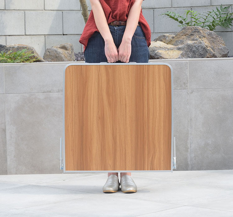 テーブル アウトドアテーブル フォールディングテーブル 卓球台 卓球テーブル アウトドア キャンプ 公園 家族 子供 楽しい 持ち運び 折りたたみ 高さ調整 収納付き(代引不可)