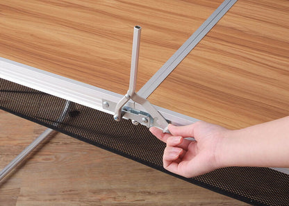 テーブル アウトドアテーブル フォールディングテーブル 卓球台 卓球テーブル アウトドア キャンプ 公園 家族 子供 楽しい 持ち運び 折りたたみ 高さ調整 収納付き(代引不可)