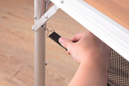 テーブル アウトドアテーブル フォールディングテーブル 卓球台 卓球テーブル アウトドア キャンプ 公園 家族 子供 楽しい 持ち運び 折りたたみ 高さ調整 収納付き(代引不可)