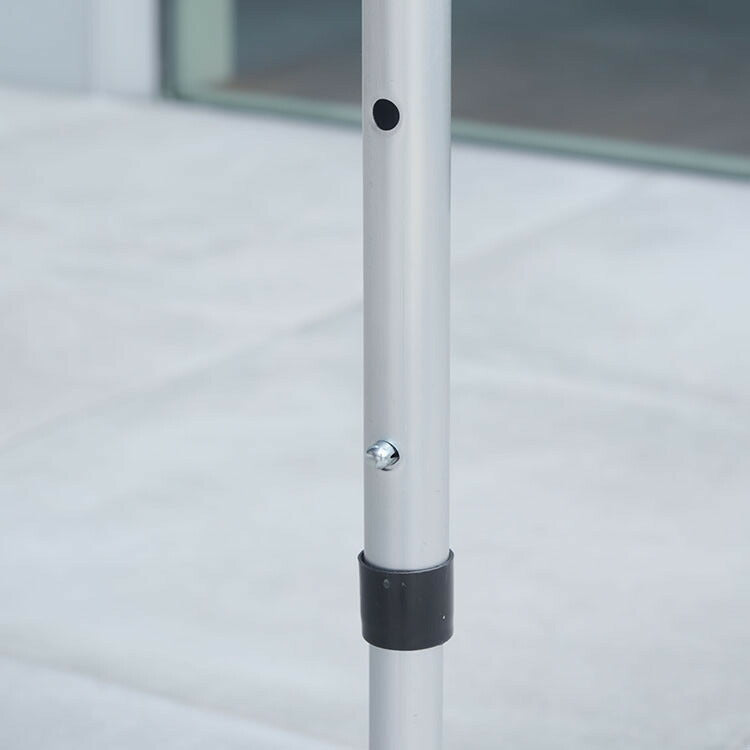 テーブル アウトドアテーブル フォールディングテーブル 卓球台 卓球テーブル アウトドア キャンプ 公園 家族 子供 楽しい 持ち運び 折りたたみ 高さ調整 収納付き(代引不可)