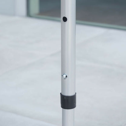 テーブル アウトドアテーブル フォールディングテーブル 卓球台 卓球テーブル アウトドア キャンプ 公園 家族 子供 楽しい 持ち運び 折りたたみ 高さ調整 収納付き(代引不可)