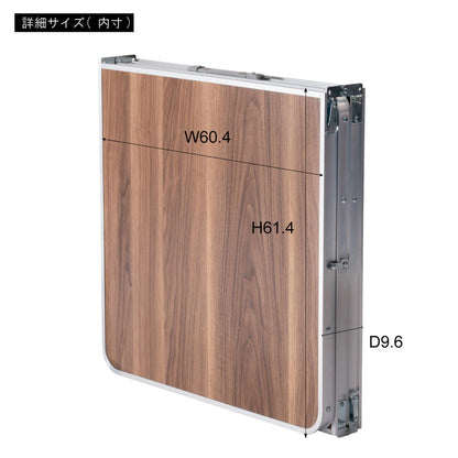 フォールディングテーブル アウトドアテーブル ワイドテーブル 折りたたみテーブル テーブル 横幅180cm 高さ調節 3段階調節 収納 キャンプ BBQ アウトドア 軽量 コンパクト ベランピング(代引不可)