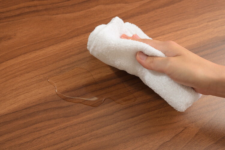 フォールディングテーブル アウトドアテーブル ワイドテーブル 折りたたみテーブル テーブル 横幅180cm 高さ調節 3段階調節 収納 キャンプ BBQ アウトドア 軽量 コンパクト ベランピング(代引不可)