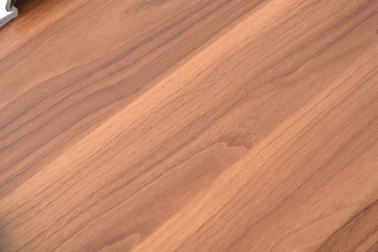 フォールディングテーブル フォールディングベンチ テーブル&ベンチセット 折りたたみ 持ち運び キャンプ BBQ アウトドア 軽量 コンパクト ベランピング おうちキャンプ(代引不可)