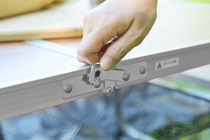 フォールディングテーブル フォールディングベンチ テーブル&ベンチセット 折りたたみ 持ち運び キャンプ BBQ アウトドア 軽量 コンパクト ベランピング おうちキャンプ(代引不可)