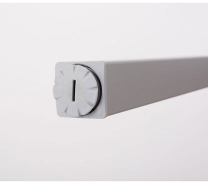 オリー ダイニングテーブル ダイニングテーブル 天然木 ガーデン 庭 屋外 テラス アルミ パラソルホール アジャスター かわいい おしゃれ ブラック 黒 インテリア 省スペース 新生活 一人暮らし(代引不可)