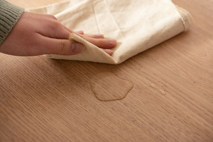 デスク パソコンデスク 120cm 学習机 勉強机 机 おしゃれ 木目調 ナチュラル スチール脚 オフィスデスク シンプルデスク テーブル 在宅勤務 テレワーク リモートワーク(代引不可)