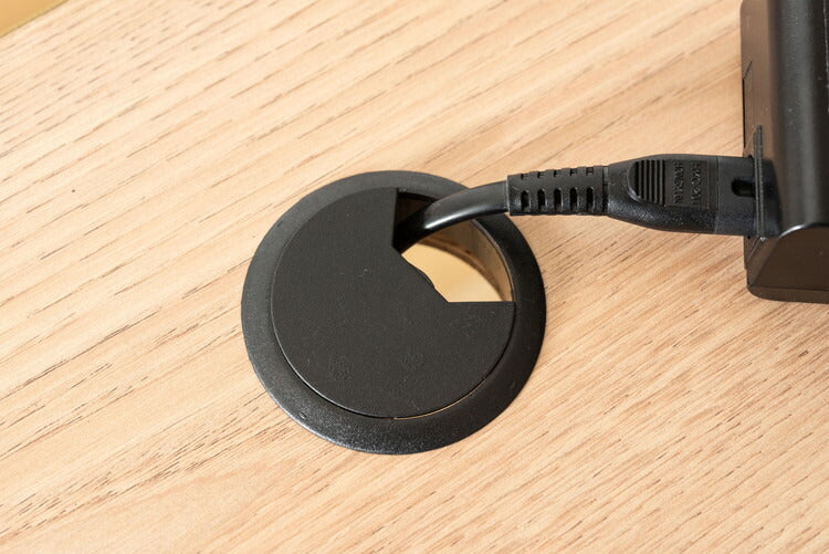 デスク パソコンデスク 120cm 学習机 勉強机 机 おしゃれ 木目調 ナチュラル スチール脚 オフィスデスク シンプルデスク テーブル 在宅勤務 テレワーク リモートワーク(代引不可)