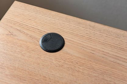 デスク パソコンデスク 120cm 学習机 勉強机 机 おしゃれ 木目調 ナチュラル スチール脚 オフィスデスク シンプルデスク テーブル 在宅勤務 テレワーク リモートワーク(代引不可)