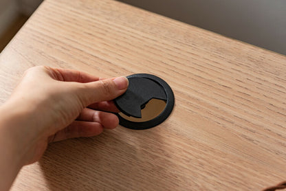 デスク パソコンデスク 120cm 学習机 勉強机 机 おしゃれ 木目調 ナチュラル スチール脚 オフィスデスク シンプルデスク テーブル 在宅勤務 テレワーク リモートワーク(代引不可)