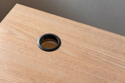 デスク パソコンデスク 120cm 学習机 勉強机 机 おしゃれ 木目調 ナチュラル スチール脚 オフィスデスク シンプルデスク テーブル 在宅勤務 テレワーク リモートワーク(代引不可)