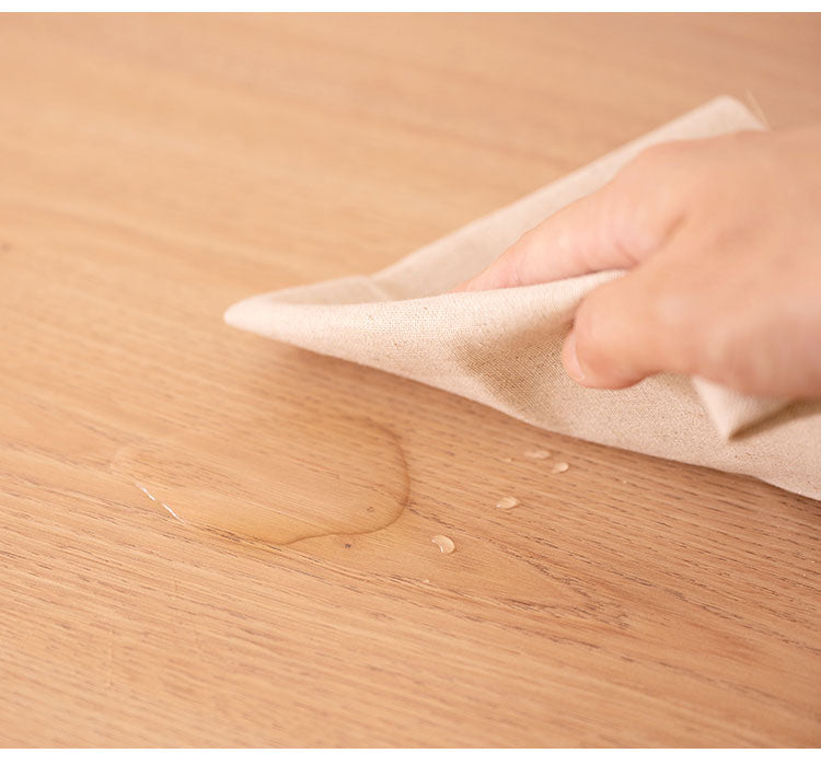 デスク 幅120cm パソコンデスク 学習机 勉強机 机 おしゃれ 木目調 ナチュラル スチール脚 オフィスデスク シンプルデスク テーブル 在宅勤務 テレワーク リモートワーク アジャスター(代引不可)