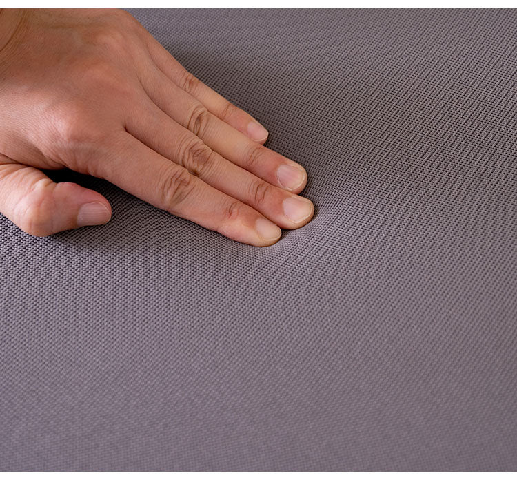 オフィスチェア 昇降式 デスクチェア 回転式 キャスター付 パソコンチェア 書斎 イス 椅子 PCチェア おしゃれ かわいい 北欧 回転チェア ワークチェア(代引不可)