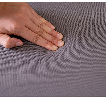 オフィスチェア 昇降式 デスクチェア 回転式 キャスター付 パソコンチェア 書斎 イス 椅子 PCチェア おしゃれ かわいい 北欧 回転チェア ワークチェア(代引不可)