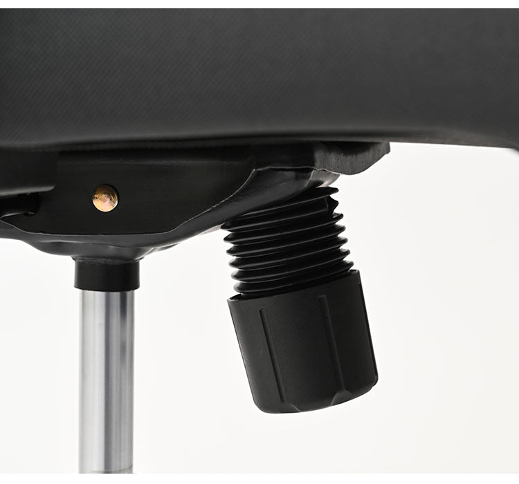 オフィスチェア 昇降式 ロッキング機能 デスクチェア リモートワーク 書斎 北欧 かわいい キャスター付 パソコンチェア イス 椅子 PCチェア 肘付き おしゃれ 回転チェア ワークチェア(代引不可)