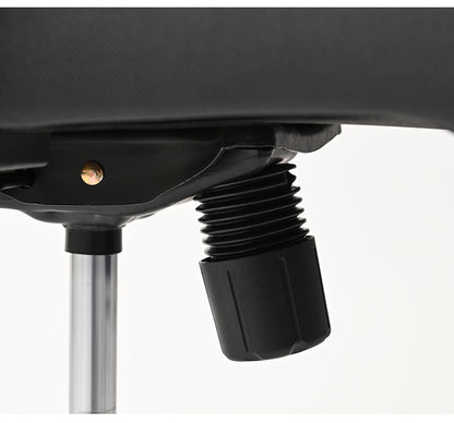 オフィスチェア 昇降式 ロッキング機能 デスクチェア リモートワーク 書斎 北欧 かわいい キャスター付 パソコンチェア イス 椅子 PCチェア 肘付き おしゃれ 回転チェア ワークチェア(代引不可)