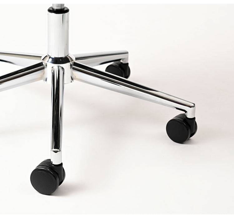 オフィスチェア 昇降式 ロッキング機能 デスクチェア リモートワーク 書斎 北欧 かわいい キャスター付 パソコンチェア イス 椅子 PCチェア 肘付き おしゃれ 回転チェア ワークチェア(代引不可)