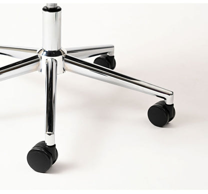 オフィスチェア 昇降式 ロッキング機能 デスクチェア リモートワーク 書斎 北欧 かわいい キャスター付 パソコンチェア イス 椅子 PCチェア 肘付き おしゃれ 回転チェア ワークチェア(代引不可)