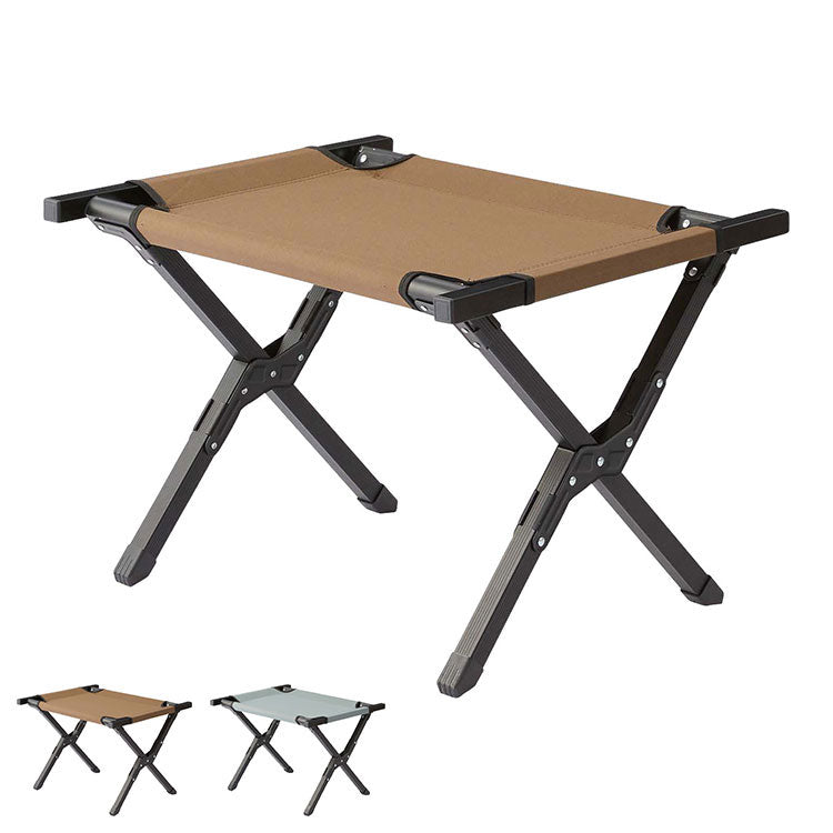 アウトドアチェア 軽量 折りたたみ コンパクト 軽量 省スペース 椅子 イス こども スツール サイドテーブル パーソナルチェア アウトドア チェア 一人掛け おしゃれ キャンプ 登山 釣り(代引不可)