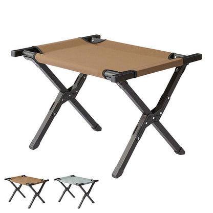 アウトドアチェア 軽量 折りたたみ コンパクト 軽量 省スペース 椅子 イス こども スツール サイドテーブル パーソナルチェア アウトドア チェア 一人掛け おしゃれ キャンプ 登山 釣り(代引不可)