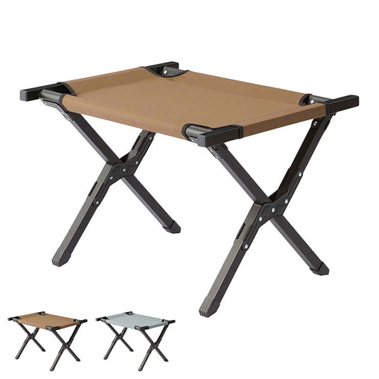 アウトドアチェア 軽量 折りたたみ コンパクト 軽量 省スペース 椅子 イス こども スツール サイドテーブル パーソナルチェア アウトドア チェア 一人掛け おしゃれ キャンプ 登山 釣り(代引不可)