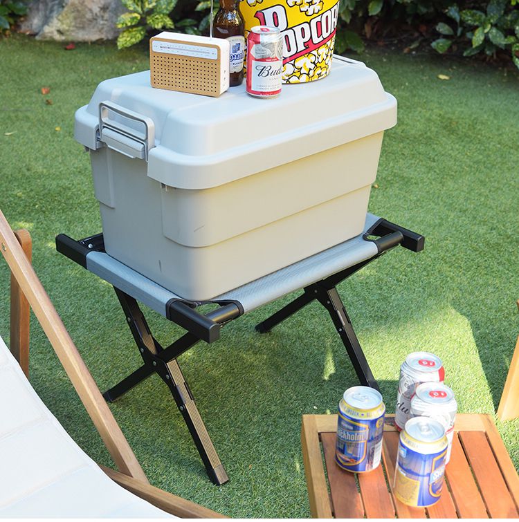 アウトドアチェア 軽量 折りたたみ コンパクト 軽量 省スペース 椅子 イス こども スツール サイドテーブル パーソナルチェア アウトドア チェア 一人掛け おしゃれ キャンプ 登山 釣り(代引不可)