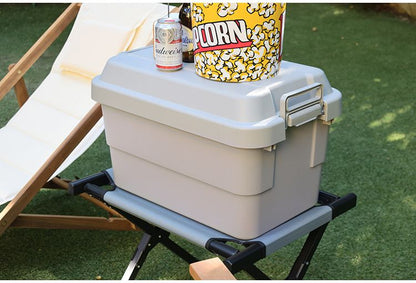 アウトドアチェア 軽量 折りたたみ コンパクト 軽量 省スペース 椅子 イス こども スツール サイドテーブル パーソナルチェア アウトドア チェア 一人掛け おしゃれ キャンプ 登山 釣り(代引不可)