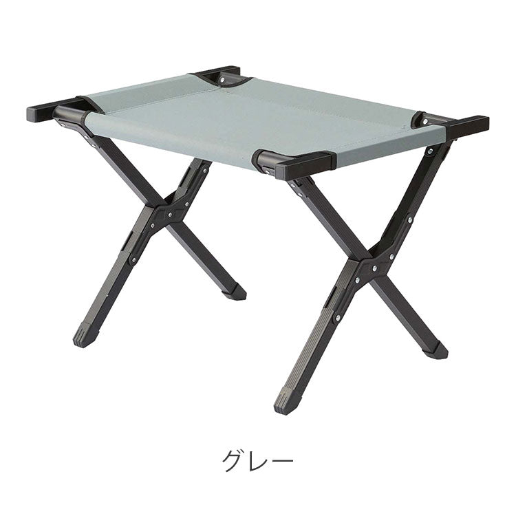 アウトドアチェア 軽量 折りたたみ コンパクト 軽量 省スペース 椅子 イス こども スツール サイドテーブル パーソナルチェア アウトドア チェア 一人掛け おしゃれ キャンプ 登山 釣り(代引不可)