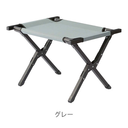 アウトドアチェア 軽量 折りたたみ コンパクト 軽量 省スペース 椅子 イス こども スツール サイドテーブル パーソナルチェア アウトドア チェア 一人掛け おしゃれ キャンプ 登山 釣り(代引不可)