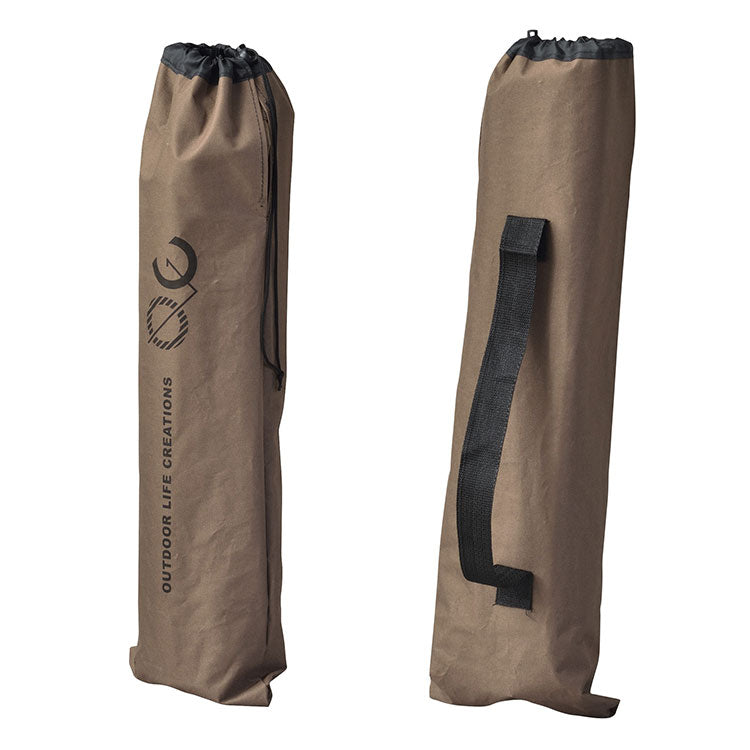 アウトドアチェア 軽量 折りたたみ コンパクト 軽量 省スペース 椅子 イス こども スツール サイドテーブル パーソナルチェア アウトドア チェア 一人掛け おしゃれ キャンプ 登山 釣り(代引不可)