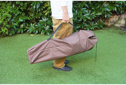 フォールディングベッド アウトドアベンチ ベッド 折りたたみ おしゃれ キャンプ用品 庭 アウトドア ユニセックス かっこいい インテリア(代引不可)