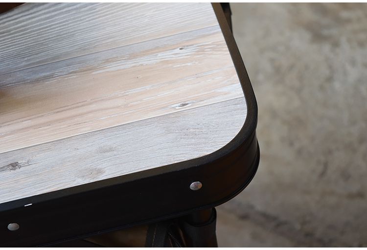 フォールディングキャビネット3D ラック キャビネット 3段 収納棚 おしゃれ 折りたたみ式 アウトドア コンパクト 持ち運び 布製 隠せる グレー ブラウン 新生活 母の日(代引不可)