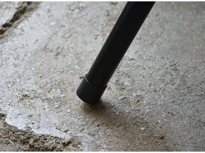 フォールディングキャビネット3D ラック キャビネット 3段 収納棚 おしゃれ 折りたたみ式 アウトドア コンパクト 持ち運び 布製 隠せる グレー ブラウン 新生活 母の日(代引不可)