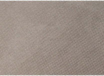 フォールディングキャビネット3D ラック キャビネット 3段 収納棚 おしゃれ 折りたたみ式 アウトドア コンパクト 持ち運び 布製 隠せる グレー ブラウン 新生活 母の日(代引不可)