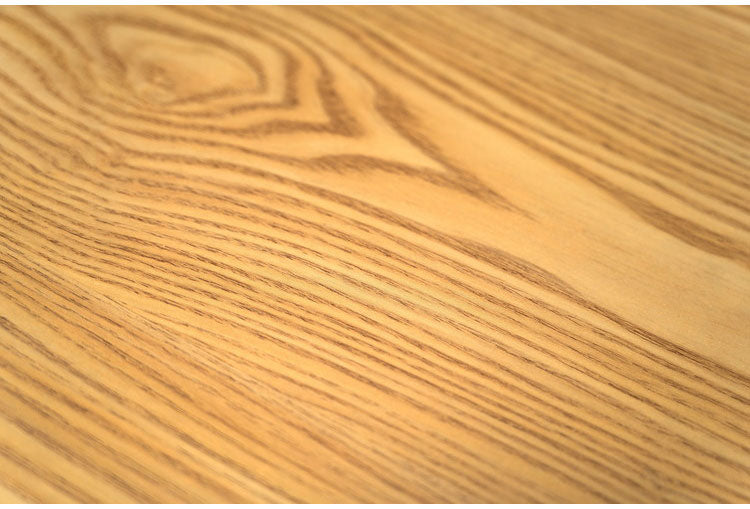 ゴルフラック ゴルフ クラブスタンド ディスプレイ 組み立て式 収納 省スペース 大容量 インテリア おしゃれ 北欧 ラック シェルフ クラブホルダー リビング 趣味 シンプル 家具 収納家具 見せる収納(代引不可)