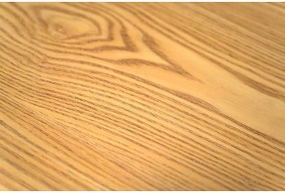 ゴルフラック ゴルフ クラブスタンド ディスプレイ 組み立て式 収納 省スペース 大容量 インテリア おしゃれ 北欧 ラック シェルフ クラブホルダー リビング 趣味 シンプル 家具 収納家具 見せる収納(代引不可)