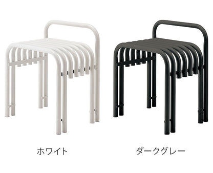 スツール チェア 椅子 ディスプレイ サイドテーブル スツール おしゃれ 北欧 インテリア シンプル ナイトテーブル モダン フラワースタンド 花台 いす イス リビング ダイニング(代引不可)