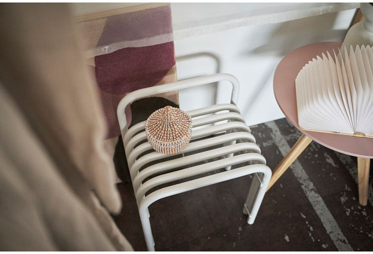 スツール チェア 椅子 ディスプレイ サイドテーブル スツール おしゃれ 北欧 インテリア シンプル ナイトテーブル モダン フラワースタンド 花台 いす イス リビング ダイニング(代引不可)