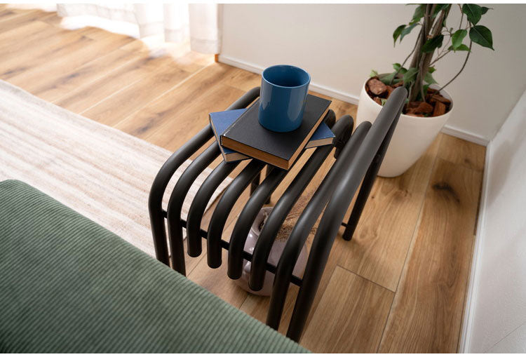 スツール チェア 椅子 ディスプレイ サイドテーブル スツール おしゃれ 北欧 インテリア シンプル ナイトテーブル モダン フラワースタンド 花台 いす イス リビング ダイニング(代引不可)