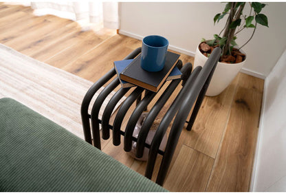 スツール チェア 椅子 ディスプレイ サイドテーブル スツール おしゃれ 北欧 インテリア シンプル ナイトテーブル モダン フラワースタンド 花台 いす イス リビング ダイニング(代引不可)