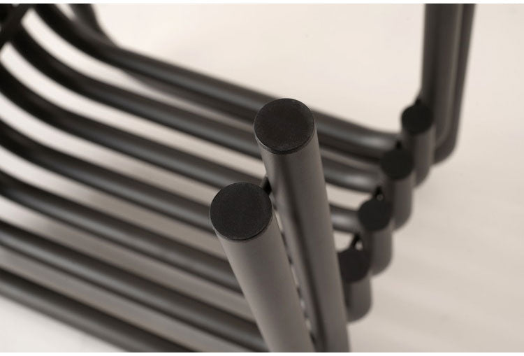 スツール チェア 椅子 ディスプレイ サイドテーブル スツール おしゃれ 北欧 インテリア シンプル ナイトテーブル モダン フラワースタンド 花台 いす イス リビング ダイニング(代引不可)