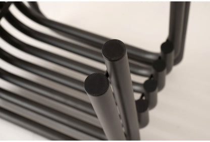 スツール チェア 椅子 ディスプレイ サイドテーブル スツール おしゃれ 北欧 インテリア シンプル ナイトテーブル モダン フラワースタンド 花台 いす イス リビング ダイニング(代引不可)