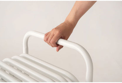 スツール チェア 椅子 ディスプレイ サイドテーブル スツール おしゃれ 北欧 インテリア シンプル ナイトテーブル モダン フラワースタンド 花台 いす イス リビング ダイニング(代引不可)