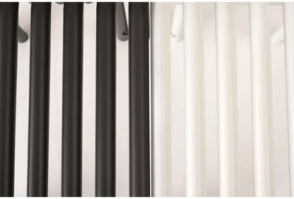 スツール チェア 椅子 ディスプレイ サイドテーブル スツール おしゃれ 北欧 インテリア シンプル ナイトテーブル モダン フラワースタンド 花台 いす イス リビング ダイニング(代引不可)