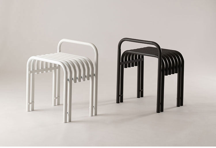 スツール チェア 椅子 ディスプレイ サイドテーブル スツール おしゃれ 北欧 インテリア シンプル ナイトテーブル モダン フラワースタンド 花台 いす イス リビング ダイニング(代引不可)