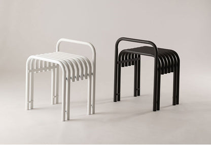 スツール チェア 椅子 ディスプレイ サイドテーブル スツール おしゃれ 北欧 インテリア シンプル ナイトテーブル モダン フラワースタンド 花台 いす イス リビング ダイニング(代引不可)