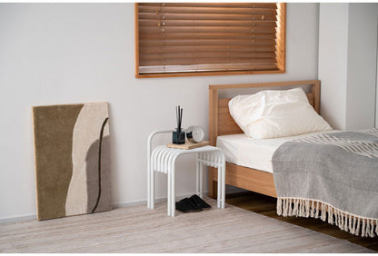 スツール チェア 椅子 ディスプレイ サイドテーブル スツール おしゃれ 北欧 インテリア シンプル ナイトテーブル モダン フラワースタンド 花台 いす イス リビング ダイニング(代引不可)