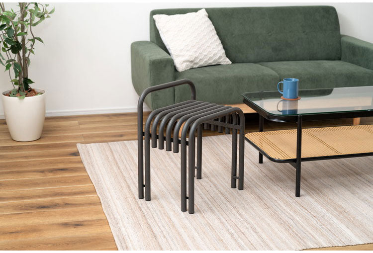 スツール チェア 椅子 ディスプレイ サイドテーブル スツール おしゃれ 北欧 インテリア シンプル ナイトテーブル モダン フラワースタンド 花台 いす イス リビング ダイニング(代引不可)