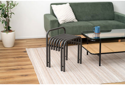 スツール チェア 椅子 ディスプレイ サイドテーブル スツール おしゃれ 北欧 インテリア シンプル ナイトテーブル モダン フラワースタンド 花台 いす イス リビング ダイニング(代引不可)